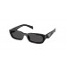 Prada PR B06S-16K08Z