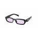 Prada PR B06S-16K40J