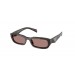 Prada PR B06S-17N60B