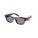 Prada PR B09S-15W03N-54
