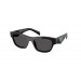 Prada PR B09S-16K08Z-54