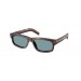 Prada PR B11S-15W04D-55
