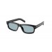 Prada PR B11S-16K60P-57