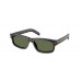 Prada PR B11S-17N20G-57