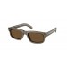 Prada PR B11S-18T70F-55