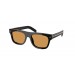 Prada PR B12S-16K60F