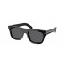 Prada PR B12S-16K731