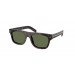 Prada PR B12S-17N20G