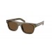 Prada PR B12S-18T70F