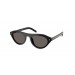 Prada PR B15S-16K731