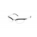 Prada PR B50S-TZM08N