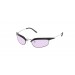 Prada PR B50S-TZM40J