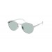 Prada PR B51S-1BC40N