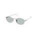 Prada PR B53S-1BC40N-49