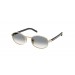 Prada PR B53S-ZVN02C-52