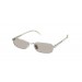 Prada PR B54S-1BC30P