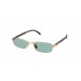 Prada PR B54S-5AK40K