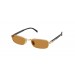 Prada PR B54S-5AK50P