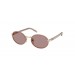 Prada PR B56S-24E20I