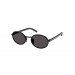 Prada PR B56S-AAV08Z