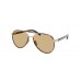 Prada PR B57S-21E10R-59