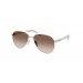 Prada PR B57S-23E10S-56