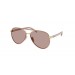 Prada PR B57S-24E20I-56