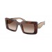 Prada PR D01S-00K10S