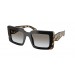Prada PR D01S-0CD80L