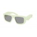 Prada PR D04SU-05K50Q