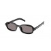 Prada PR D06S-16K03D