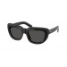Prada PR D07S-16K08Z