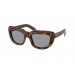 Prada PR D07S-20D50Q