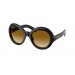 Prada PR D08SU-16K10X