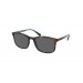 Prada PS 01TS-U61144