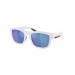 Prada PS 01ZS-TWK08R