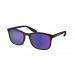 Prada PS A08S-UFK05U