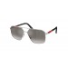 Prada PS A50S-1BC02M