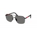 Prada PS A50S-1BO02G