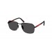 Prada PS A51S-1BO06F