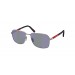 Prada PS A51S-5AV10J