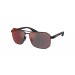 Prada PS A53S-DG008F