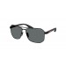 Prada PS A53S-DG05Z1