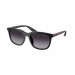 Prada PS B09SU-1AB31A
