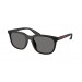 Prada PS B09SU-1BO02G