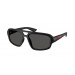 Prada PS B11SU-1BO08Z