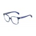 Rag&Bone RNB3053-PJP