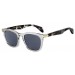 Rag&Bone RNB5021/S-KB7 (IR)