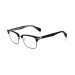 Rag&Bone RNB7038/G-807
