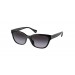 Ralph Lauren RA5307U-50018G